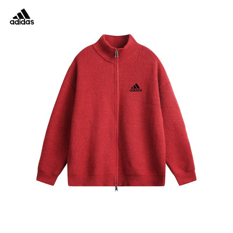 Свитер adidas Sportswear Adidas #1