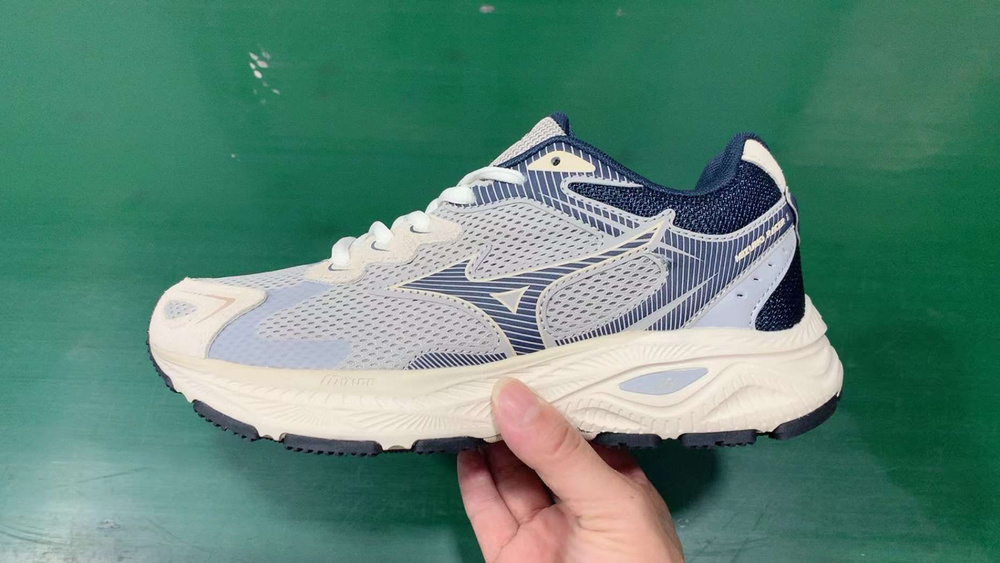 Mizuno Mizuno Contender OZON 1699359541