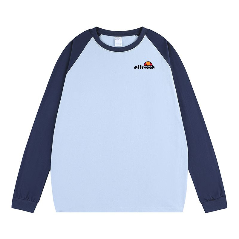 Толстовка Ellesse #1