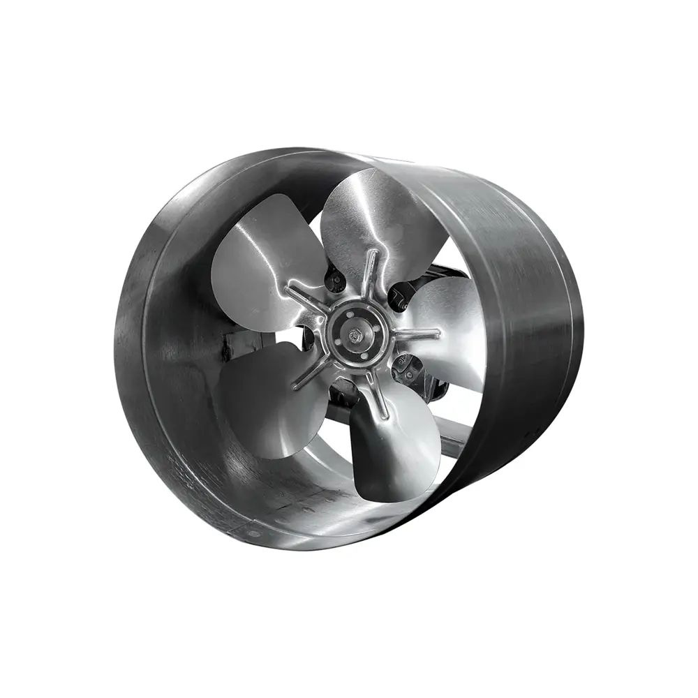 Вентилятор ЭРА ERA PRO CV D250 осевой - купить с доставкой по выгодным ...