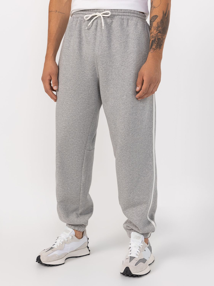 Брюки спортивные Reebok COURT SPORT PANT #1