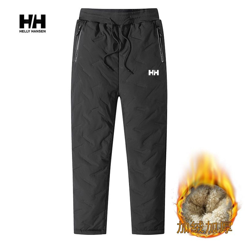 Брюки Helly Hansen #1