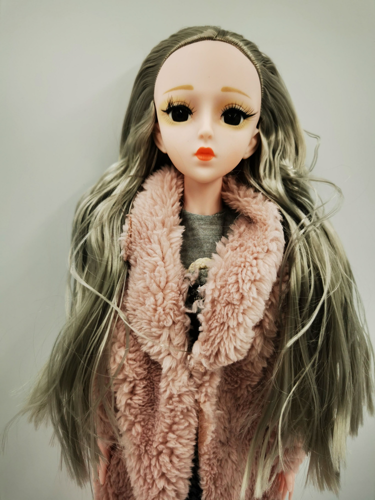 Кукла Sandy (60см) #1