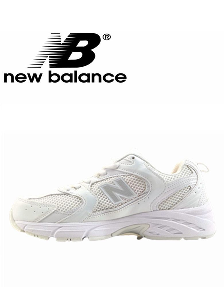 Кроссовки New Balance New Balance 530 #1