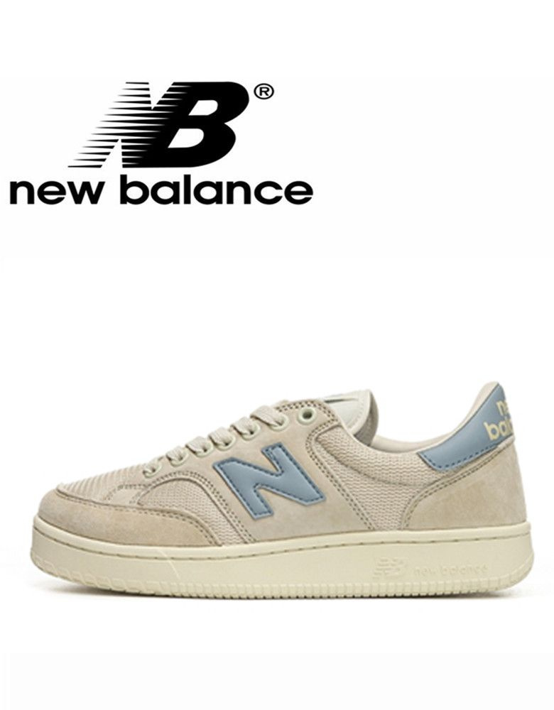 Кроссовки New Balance New Balance 1080 #1