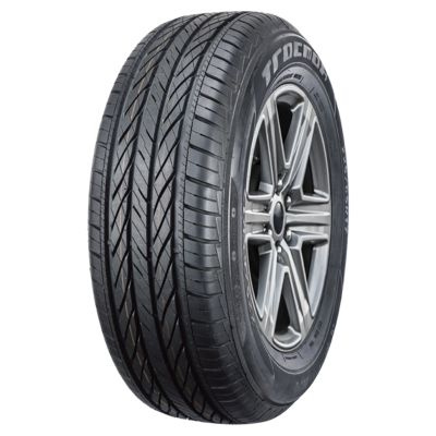 Tracmax X-Privilo H/T Шины  летние 215/70  R16 100H #1