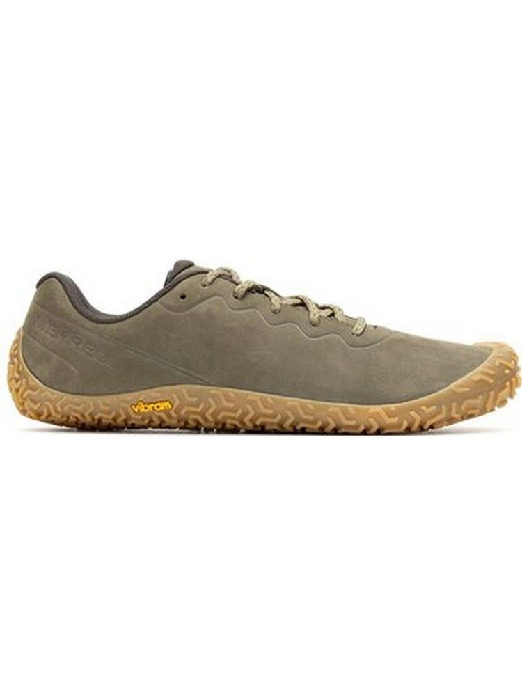 Кроссовки Merrell #1