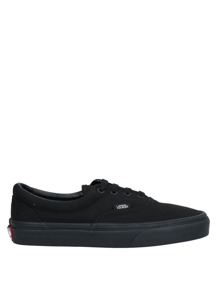 Кеды Vans #1