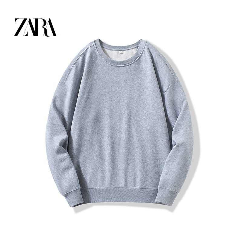 Толстовка Zara #1