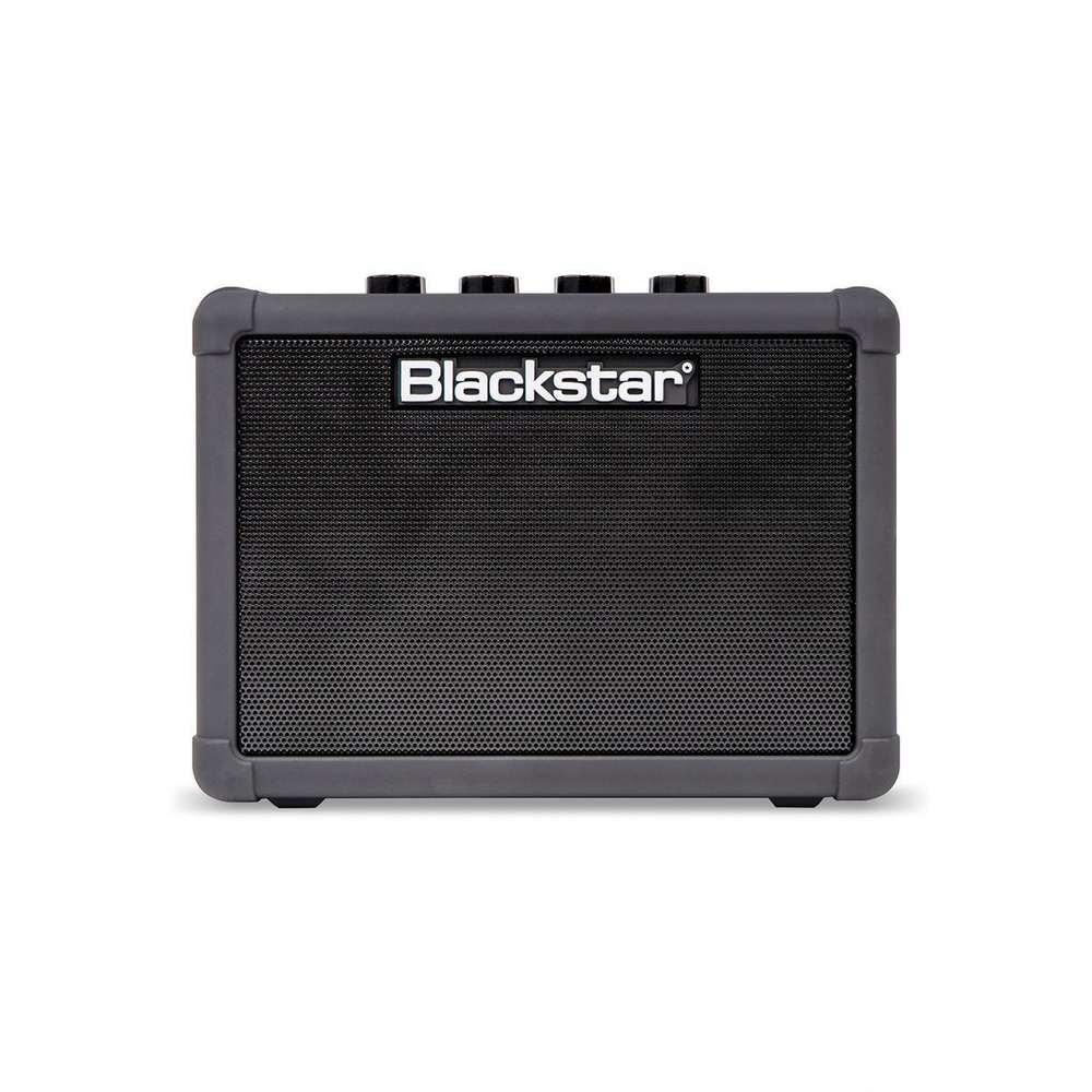 Blackstar FLY3 Bluetooth Charge Комбоусилитель #1