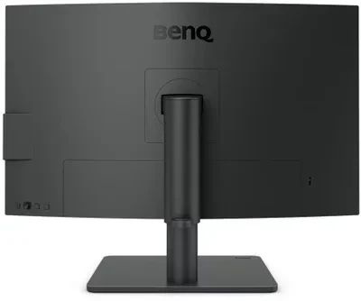 BenQ 27" Монитор PD2705U, черный #1