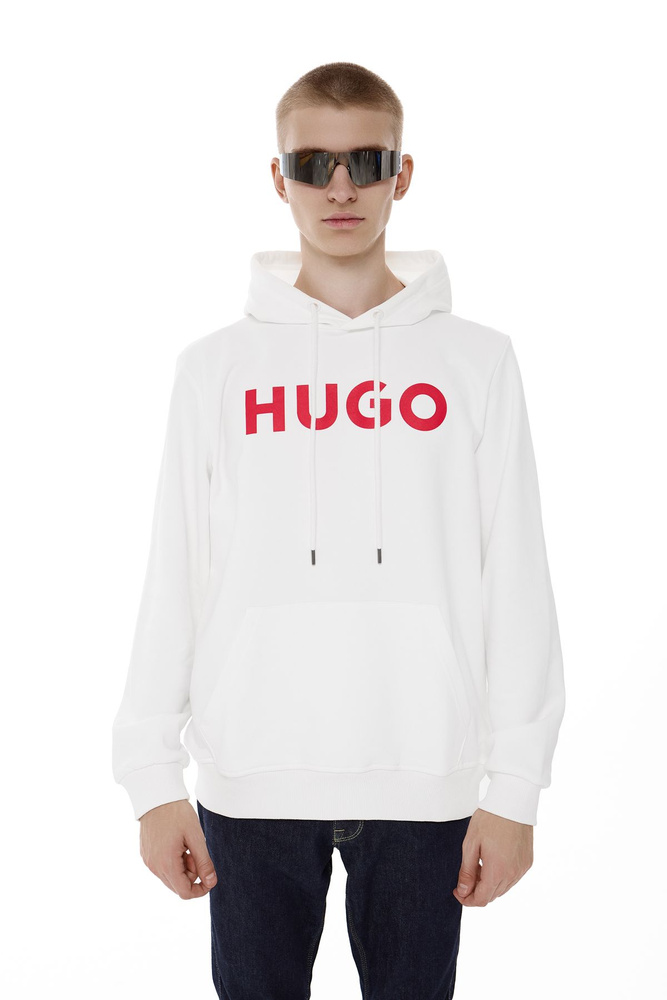 Худи HUGO #1