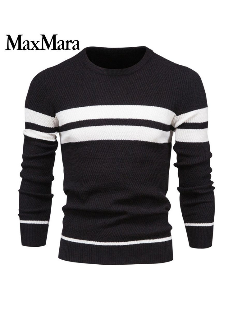 Свитер Max Mara #1