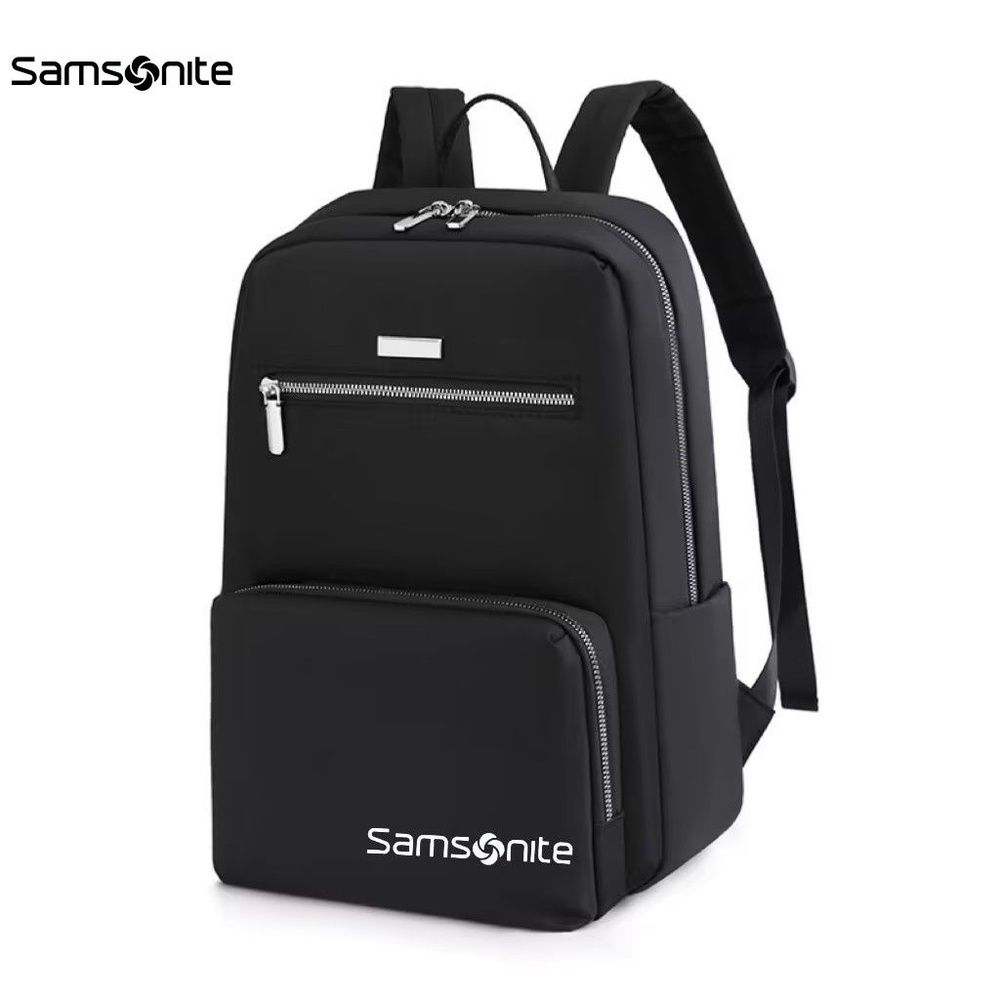 Samsonite Рюкзак #1