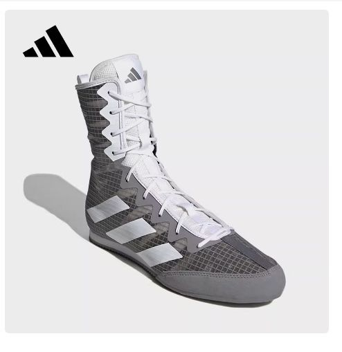 Борцовки adidas #1