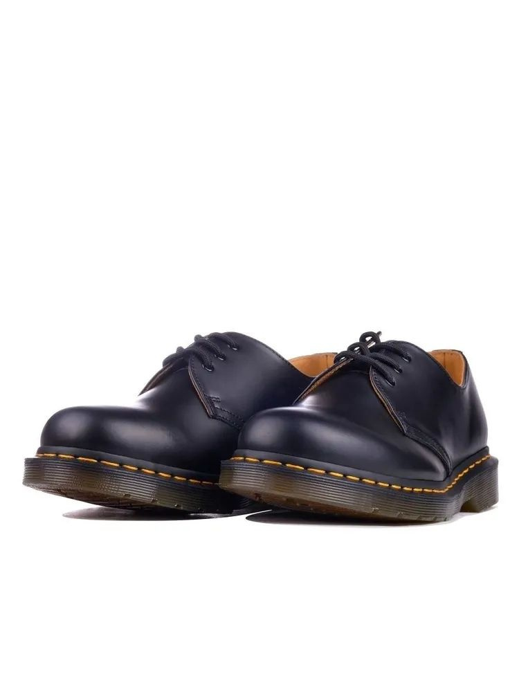 Туфли Dr. Martens #1