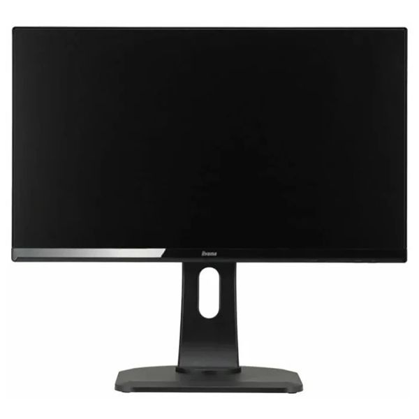 iiyama 23" Монитор ProLite XUB2390HS-B1 #1