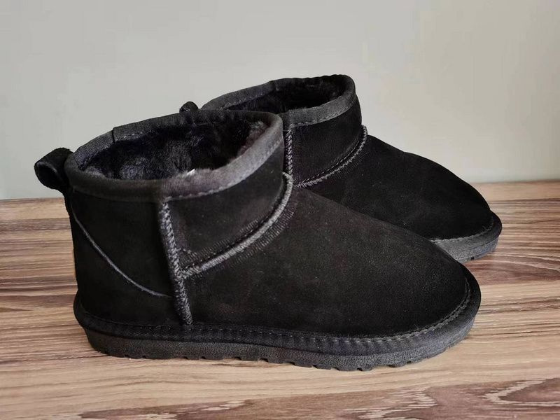 Угги UGG #1