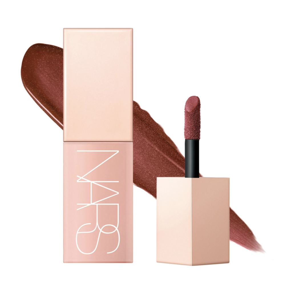 Nars Румяна #1