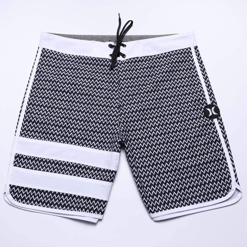 Шорты Quiksilver #1