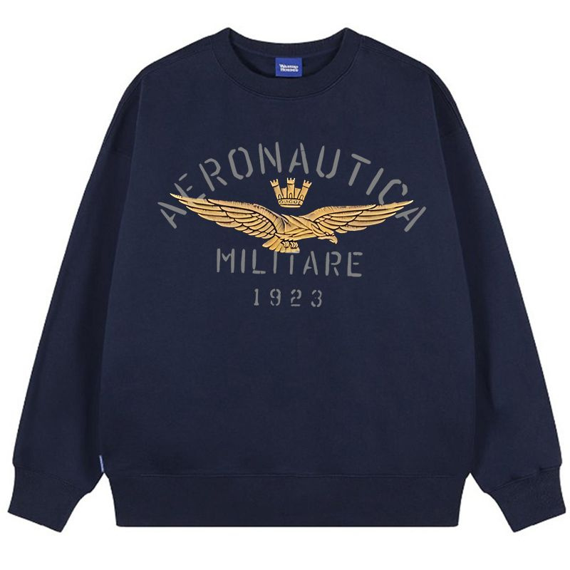 Куртка Aeronautica Militare #1