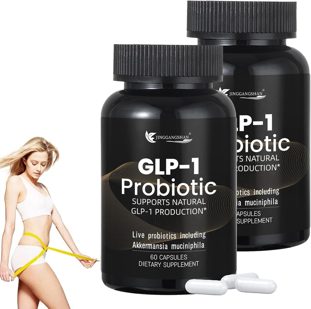 glp 1 with kidney disease Exploring nontraditional cardiorenal advantages of SGLT-2 inhibitors and GLP -1 receptor agonists