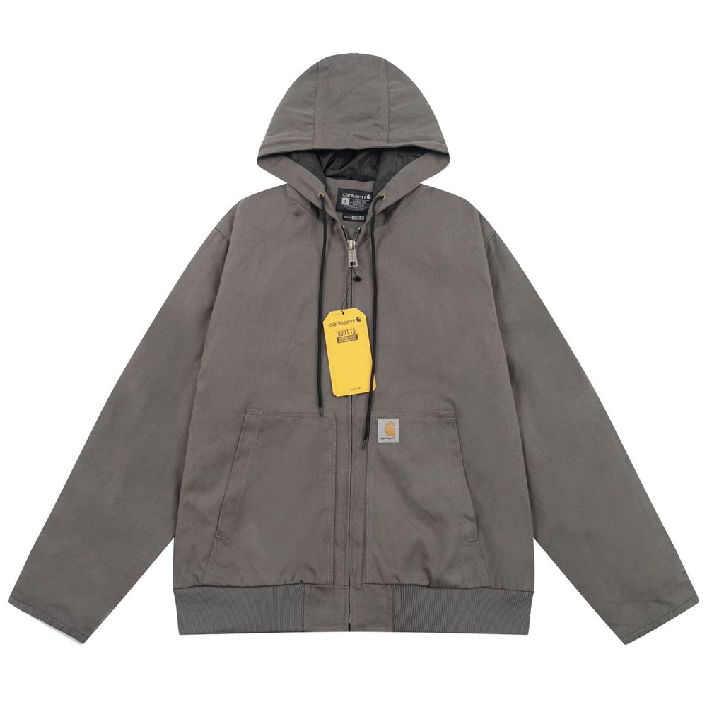 Куртка carhartt #1