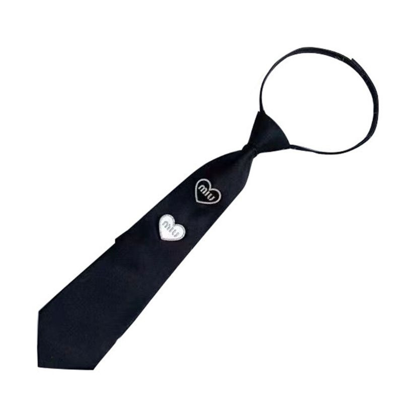 Галстук #1