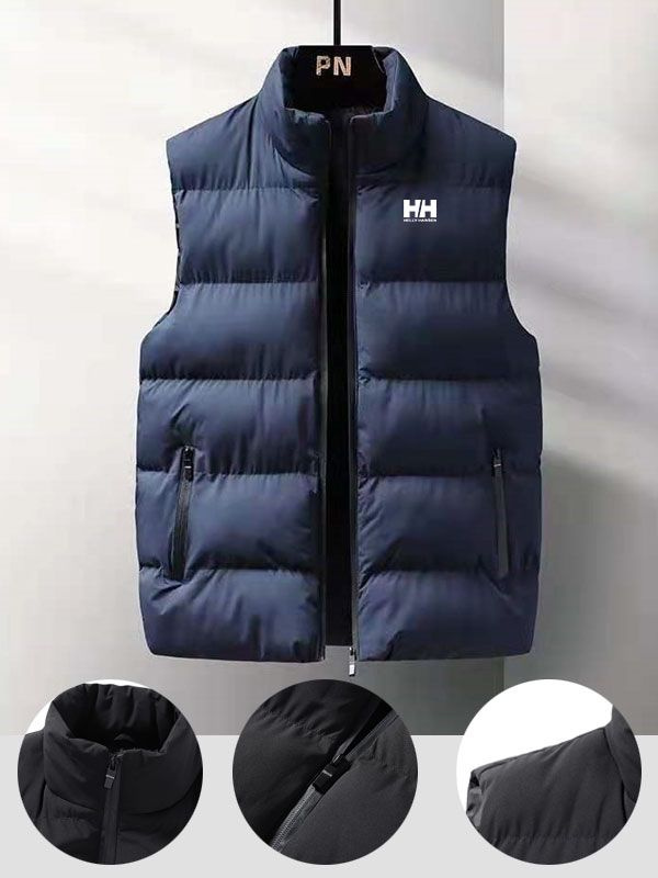 Жилет Helly Hansen #1