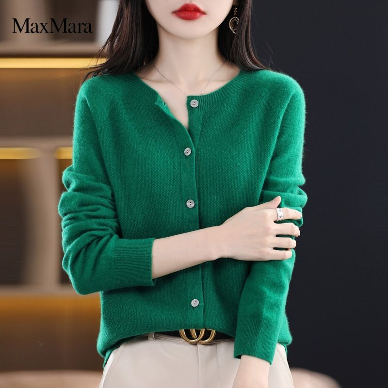 Свитер Max Mara #1