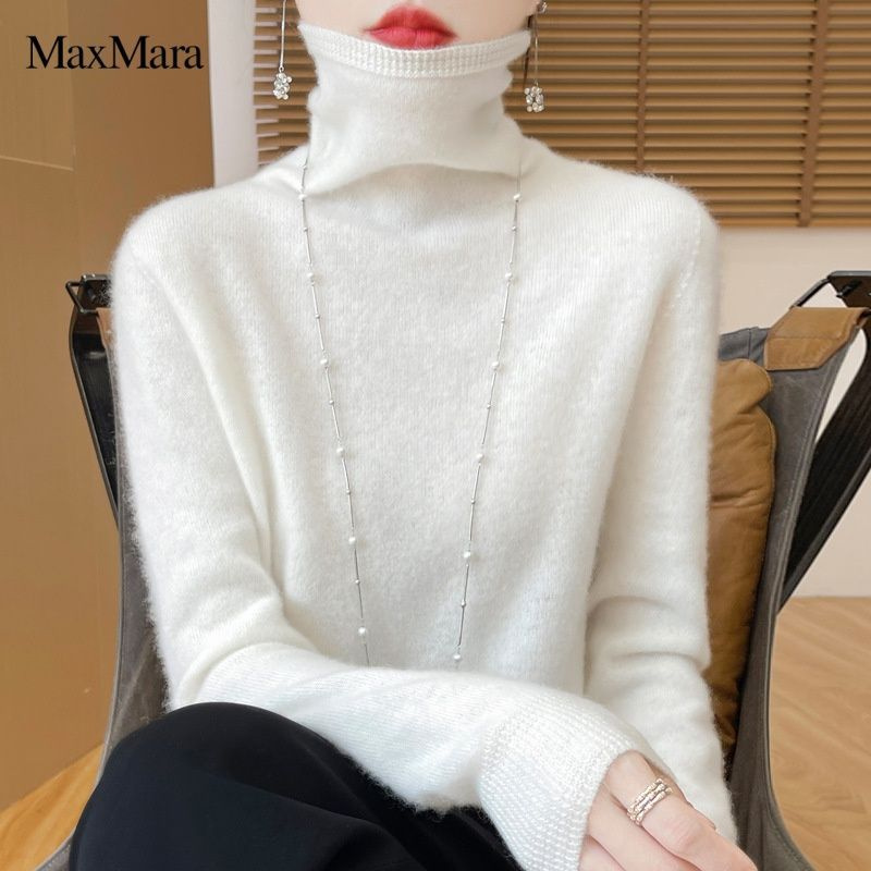 Свитер Max Mara #1