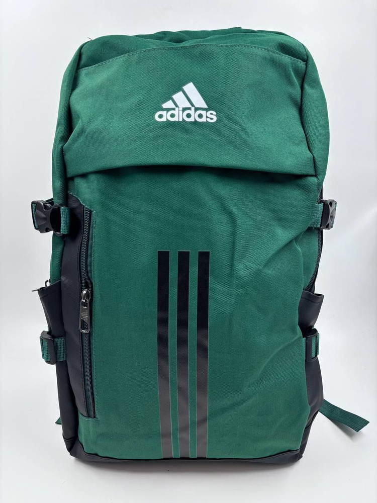 adidas Рюкзак #1