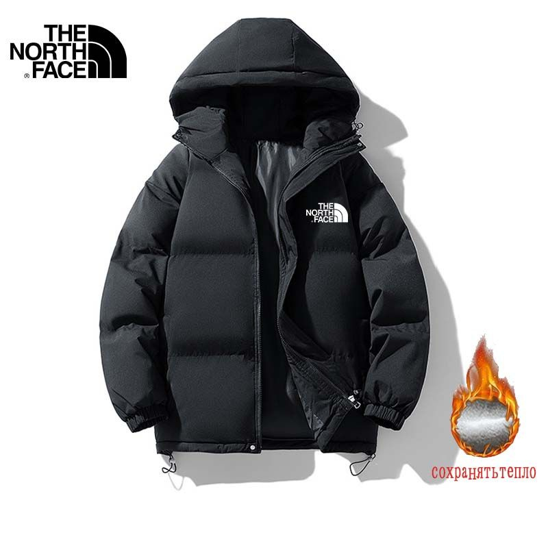 Куртка The North Face #1