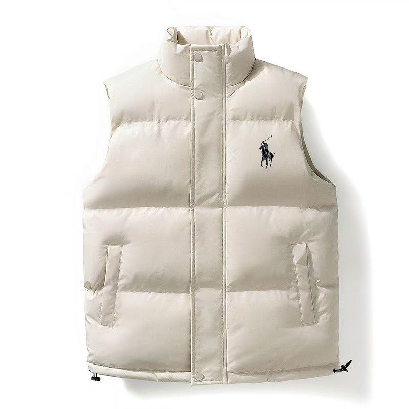 Жилет Polo Ralph Lauren #1