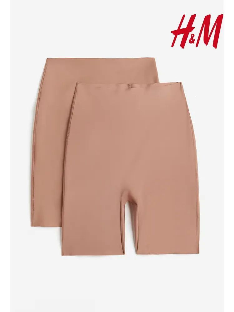 Велосипедки H&M #1