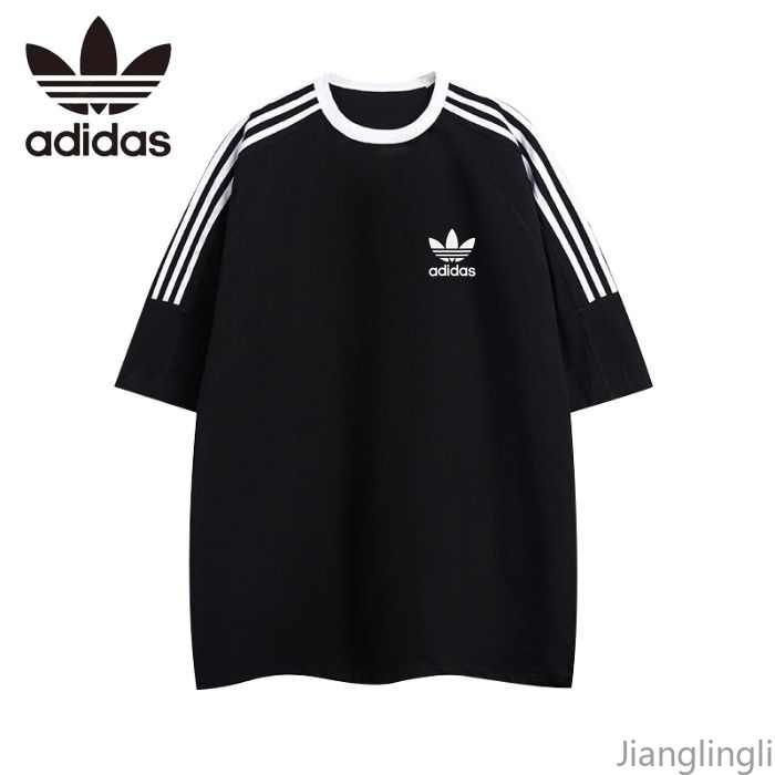 Футболка adidas Originals Спорт #1