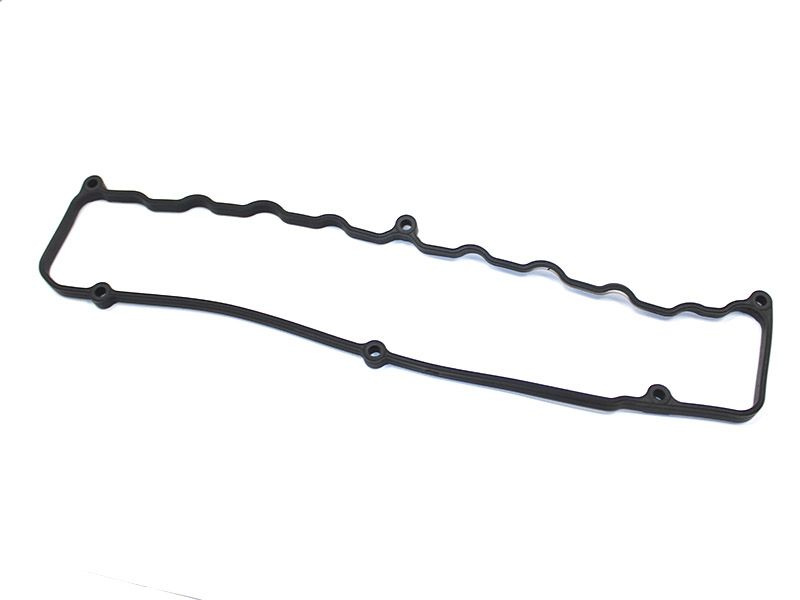 Прокладка клапанной крышки Mitsubishi Lancer 03-10 / Aspire 98-02 4G93;4G94