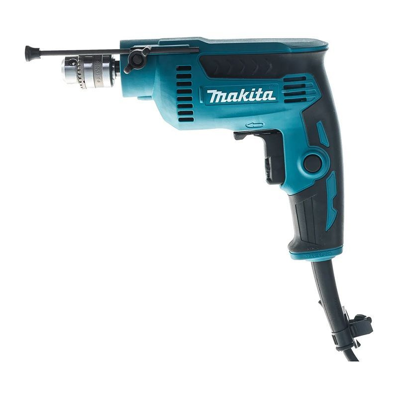 Дрель Makita DP2011 #1