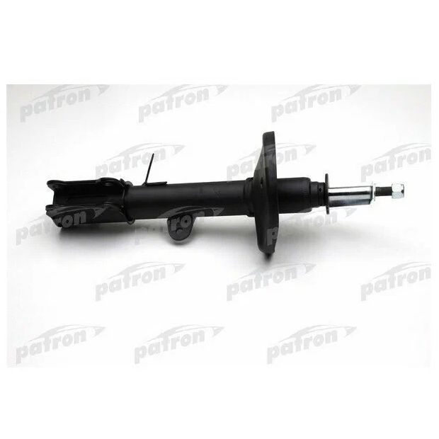 Амортизатор подвески для автомобиля Vauxhall Opel, PATRON PSA334844 #1