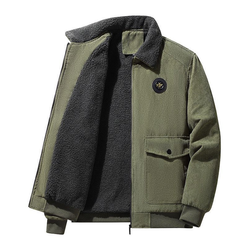 Куртка Jacket #1
