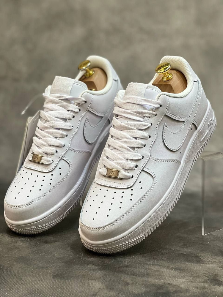 Кроссовки Air Force 1 #1