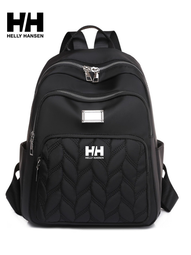 Helly Hansen Рюкзак #1