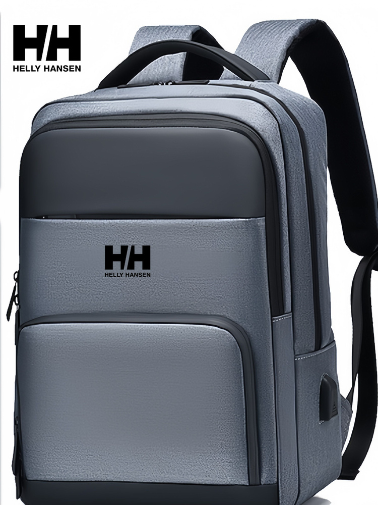 Helly Hansen Рюкзак #1