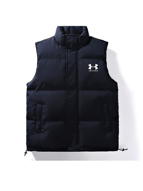 Жилет утепленный Under Armour #1