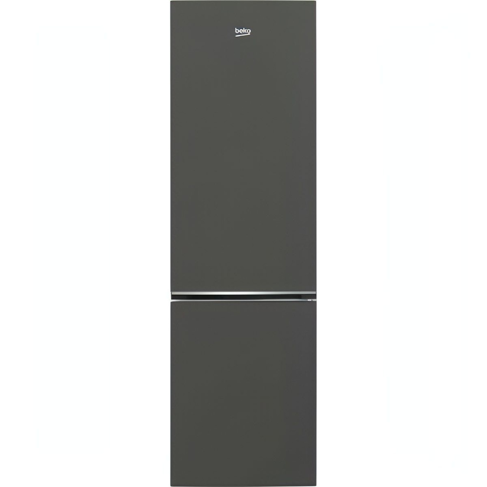 Холодильник Beko B1RCNK312G #1