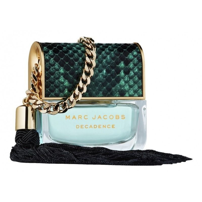 MARC JACOBS Decadence 100 OZON 644962876