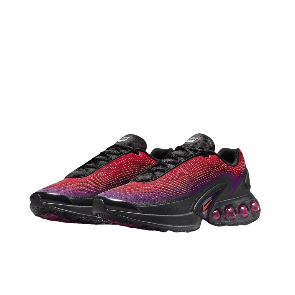 Кроссовки Nike Air Max Dn #1