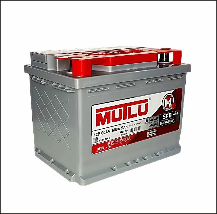 Ключевые аспекты совместимости