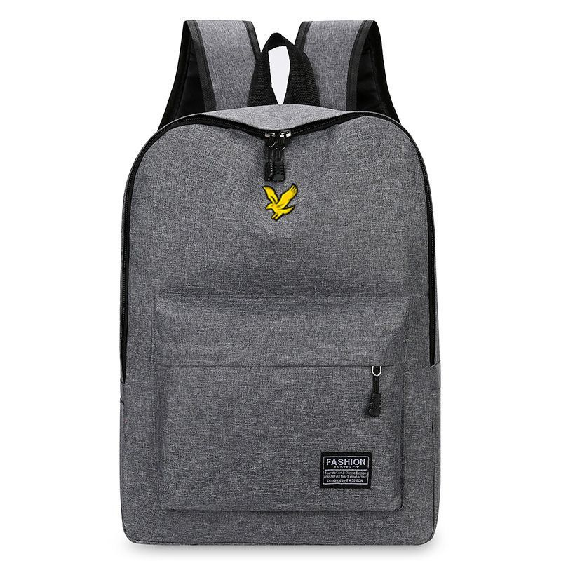 Lyle & Scott Рюкзак #1