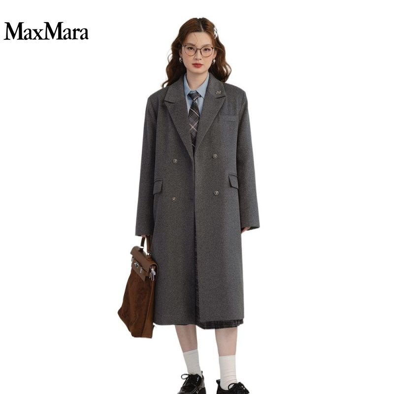 Пальто Max Mara #1